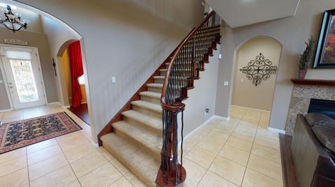 340 E Wind Dr, Ripon, CA 95366 photo 31
