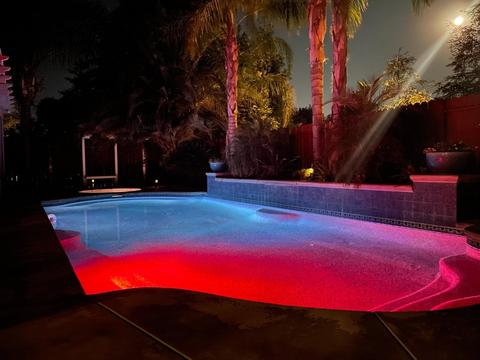 340 E Wind Dr, Ripon, CA 95366 photo 59