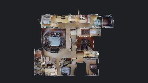 340 E Wind Dr, Ripon, CA 95366 photo 3