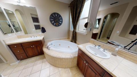 340 E Wind Dr, Ripon, CA 95366 photo 26