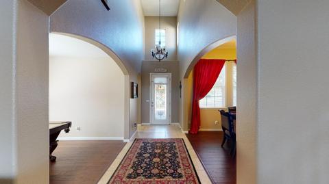 340 E Wind Dr, Ripon, CA 95366 photo 7