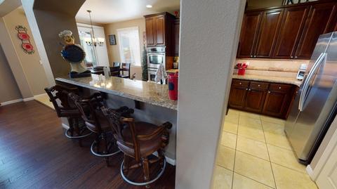 340 E Wind Dr, Ripon, CA 95366 photo 15