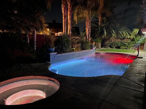 340 E Wind Dr, Ripon, CA 95366 photo 55