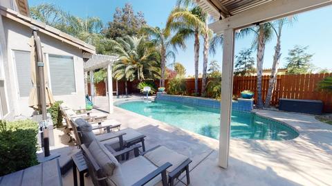 340 E Wind Dr, Ripon, CA 95366 photo 48