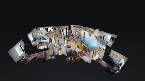 340 E Wind Dr, Ripon, CA 95366 photo 4