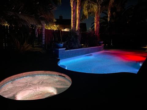 340 E Wind Dr, Ripon, CA 95366 photo 58