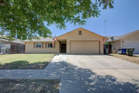 2026 Patty Dr, Merced, CA 95341 photo 1