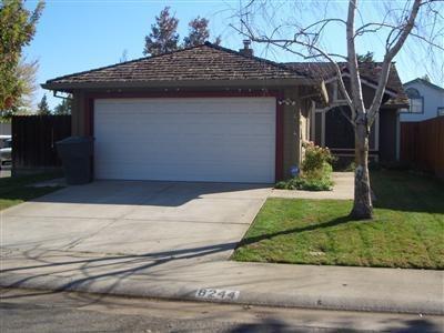 8244 Bluehaven Ct, Antelope, CA 95843 photo 1
