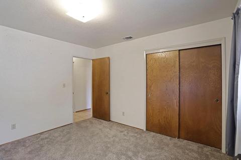 1336 Pin Tail Pl, Manteca, CA 95336 photo 26