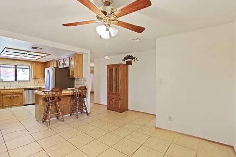1336 Pin Tail Pl, Manteca, CA 95336 photo 12