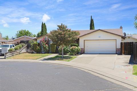 1336 Pin Tail Pl, Manteca, CA 95336 photo 3