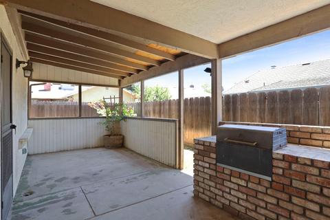 1336 Pin Tail Pl, Manteca, CA 95336 photo 38
