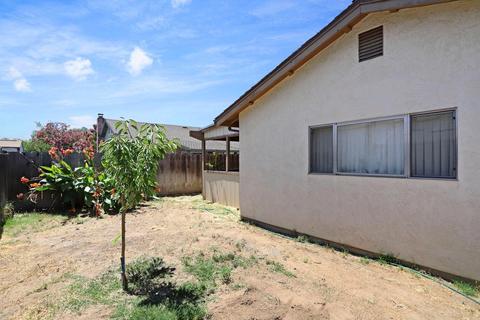 1336 Pin Tail Pl, Manteca, CA 95336 photo 43