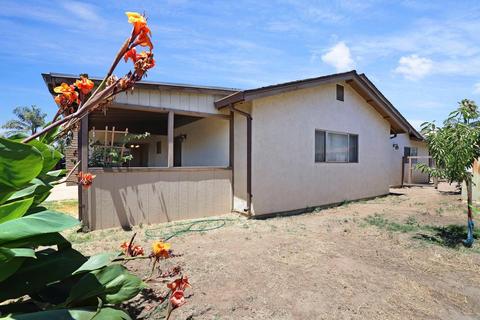 1336 Pin Tail Pl, Manteca, CA 95336 photo 42