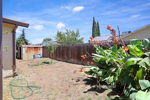1336 Pin Tail Pl, Manteca, CA 95336 photo 41