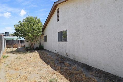 1336 Pin Tail Pl, Manteca, CA 95336 photo 47