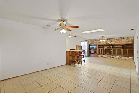 1336 Pin Tail Pl, Manteca, CA 95336 photo 10