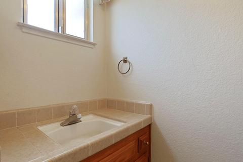 1336 Pin Tail Pl, Manteca, CA 95336 photo 30