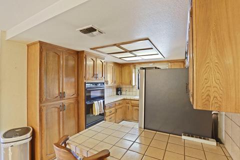 1336 Pin Tail Pl, Manteca, CA 95336 photo 18