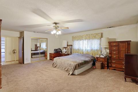 1336 Pin Tail Pl, Manteca, CA 95336 photo 34