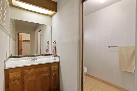 1336 Pin Tail Pl, Manteca, CA 95336 photo 35