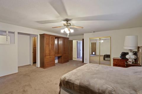 1336 Pin Tail Pl, Manteca, CA 95336 photo 33