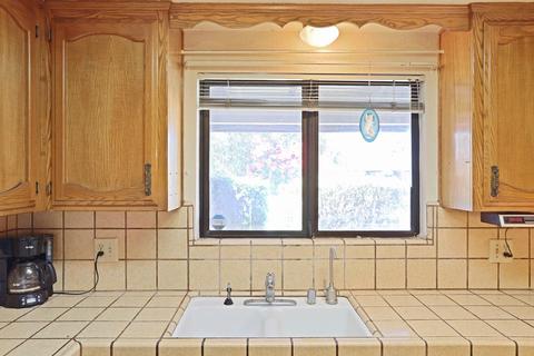1336 Pin Tail Pl, Manteca, CA 95336 photo 20