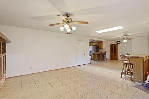 1336 Pin Tail Pl, Manteca, CA 95336 photo 16