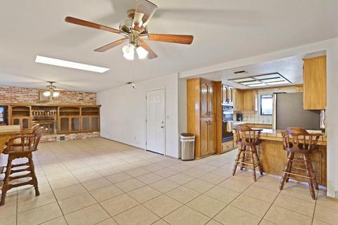 1336 Pin Tail Pl, Manteca, CA 95336 photo 13