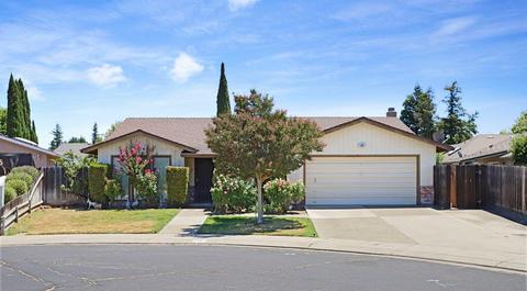 1336 Pin Tail Pl, Manteca, CA 95336 photo 2