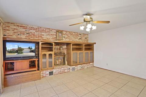 1336 Pin Tail Pl, Manteca, CA 95336 photo 17