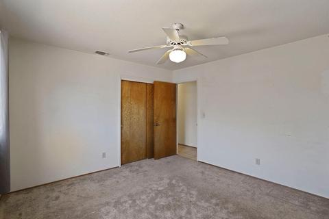 1336 Pin Tail Pl, Manteca, CA 95336 photo 24