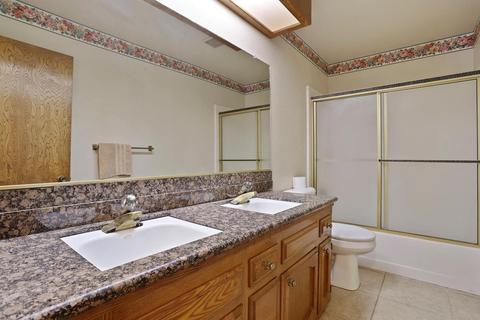1336 Pin Tail Pl, Manteca, CA 95336 photo 27