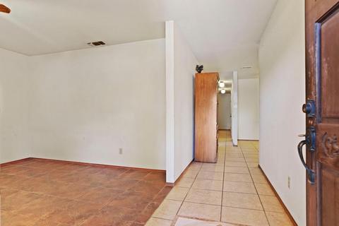 1336 Pin Tail Pl, Manteca, CA 95336 photo 8