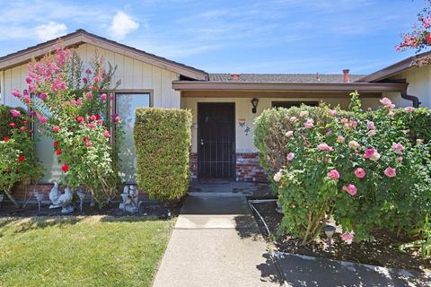 1336 Pin Tail Pl, Manteca, CA 95336 photo 7