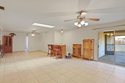 1336 Pin Tail Pl, Manteca, CA 95336 photo 15