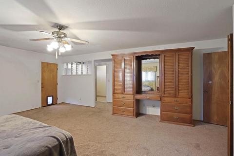 1336 Pin Tail Pl, Manteca, CA 95336 photo 32