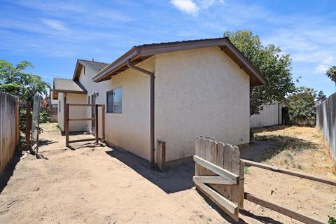 1336 Pin Tail Pl, Manteca, CA 95336 photo 46