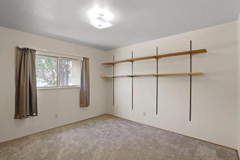 1336 Pin Tail Pl, Manteca, CA 95336 photo 25