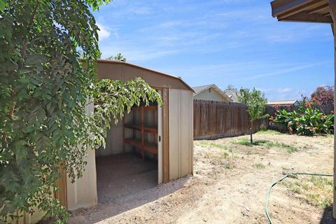 1336 Pin Tail Pl, Manteca, CA 95336 photo 44