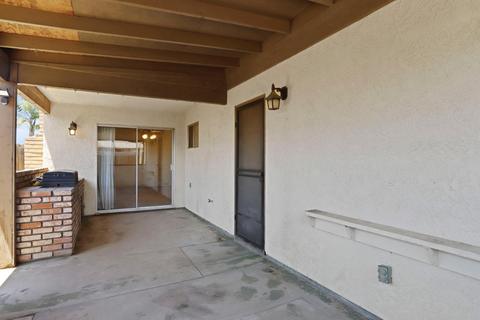 1336 Pin Tail Pl, Manteca, CA 95336 photo 39