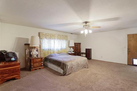 1336 Pin Tail Pl, Manteca, CA 95336 photo 31