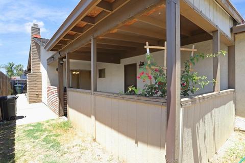 1336 Pin Tail Pl, Manteca, CA 95336 photo 40