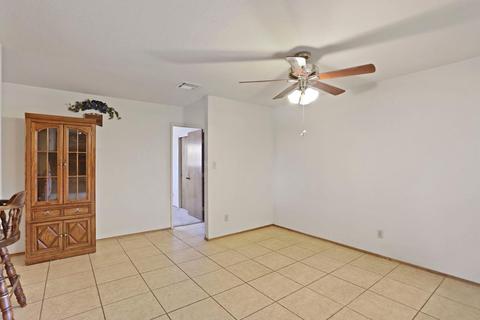 1336 Pin Tail Pl, Manteca, CA 95336 photo 11
