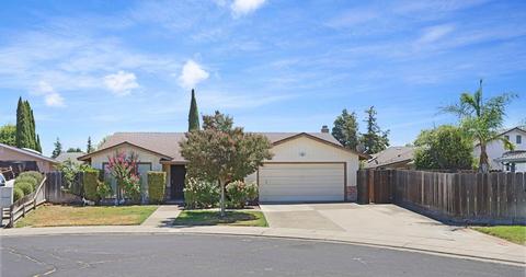 1336 Pin Tail Pl, Manteca, CA 95336 photo 1