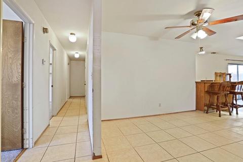 1336 Pin Tail Pl, Manteca, CA 95336 photo 22