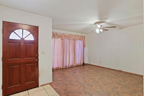 1336 Pin Tail Pl, Manteca, CA 95336 photo 9