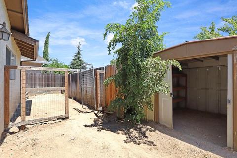 1336 Pin Tail Pl, Manteca, CA 95336 photo 45