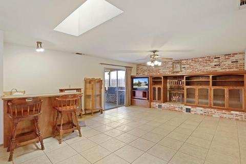 1336 Pin Tail Pl, Manteca, CA 95336 photo 14
