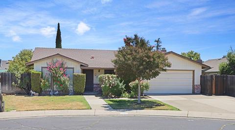 1336 Pin Tail Pl, Manteca, CA 95336 photo 6